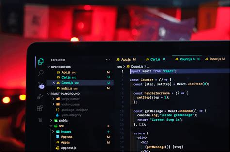 The Evolution of Frontend Development: From HTML to Modern Frameworks ...