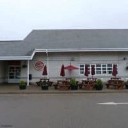 THE BEST Places to Visit in Longwell Green (2026)