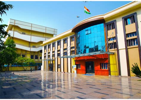 Chauhan And Sons Caterers