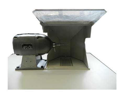 Finishing and Polishing Machines | Polishing Machines