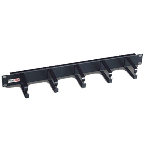 Cable Manager Manufacturer,Cable Manager Supplier