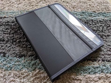 Image result for File Organizer Software