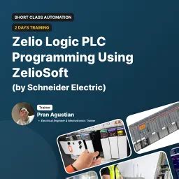 Zelio PLC Programming 的图像结果