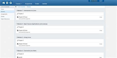 Image result for Linux Essentials Tutorials