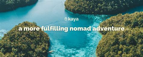 Kaya Tribe 4: Siargao Coliving Retreat, Siargao Island, Philippines ...