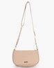 Buy Beige Handbags for Women by Kazo Online | Ajio.com