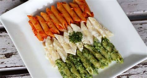 Republic Day Special Menu