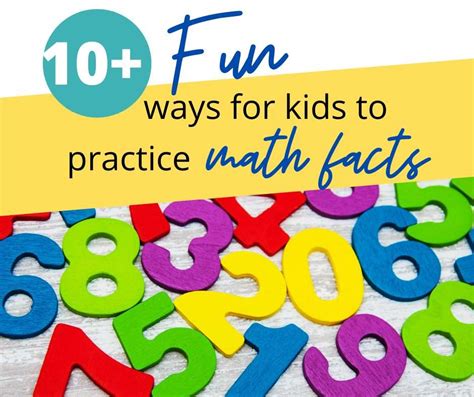 Interesting Math Facts 的图像结果