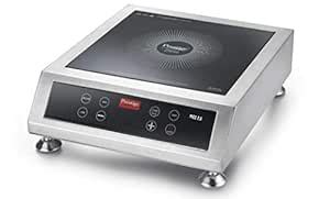 Buy Prestige Commercial ICT - PICC 2.0 Online at Low Prices in India ...