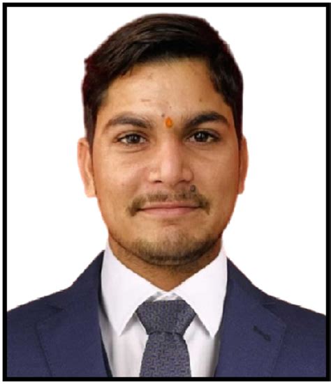 Current Issue - Shodh Samagam | A Multi Disciplinary and Multilingual ...