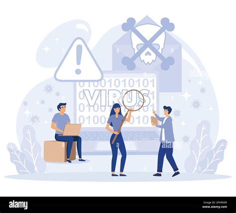 Image result for Vector Apply Scam