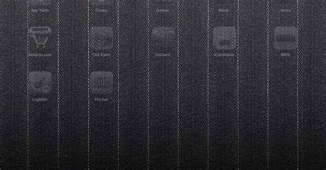 iOS 4 的图像结果