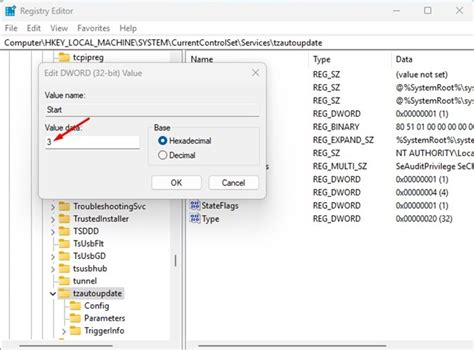 Image result for Set a Time Zone Automatically