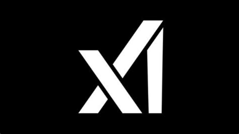 Xai Lab Logo 的图像结果