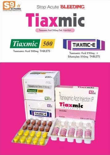 Tablets - Sulstar-375 Tablet Sultamicillin Tosylate 375mg (Monocarton ...