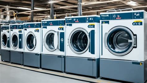 Image result for Washing Machine Drainage