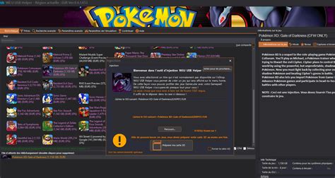 Image result for How to Hack a Wii U without a Computer