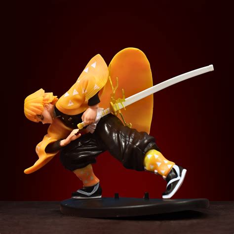 Action Figures – Masi Originals