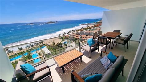 Zihuatanejo, Mexico Vacation Rentals (4.9 out of 5) - Airbnb