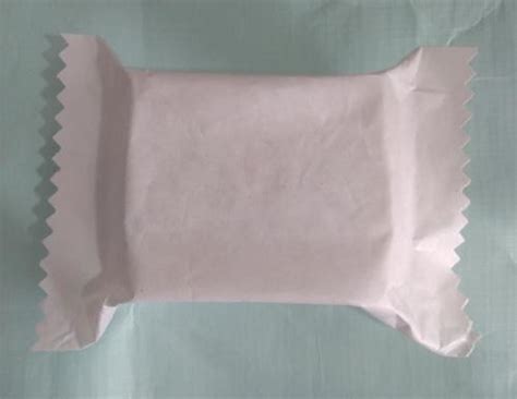 Buy Soap Wrappers Online | Soap Wrappers Latest Price