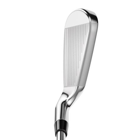 Rogue ST MAX OS Irons | Callaway Golf | Specs & Reviews