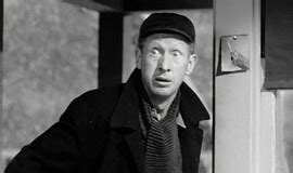 It's a Wonderful Life - Trailers & Videos | Rotten Tomatoes