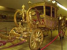 le carrozze d epoca la carrozza tipi di carrozze racconti dal passato le carrozze d epoca la carrozza tipi di carrozze racconti dal passato