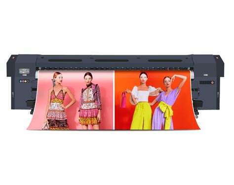 Stratojet | Homepage