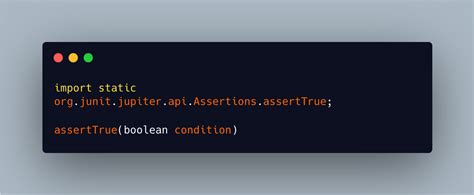 Image result for Assert Java