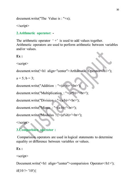 Image result for HTML CSS and PHP HD
