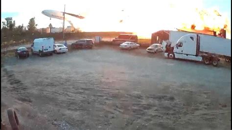 UPS plane crash updates: 12 dead, black box found in Louisville