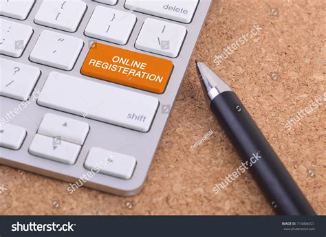 Image result for Registration Computer Keyboard