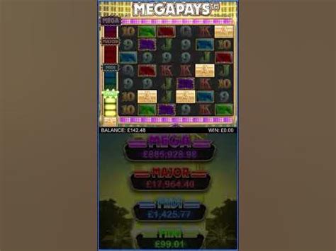 once jackpot,In the vibrant world of mobile gaming