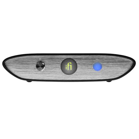 Best Desktop DAC for Audiophiles | Buy Flagship DACs - Headphone Zone