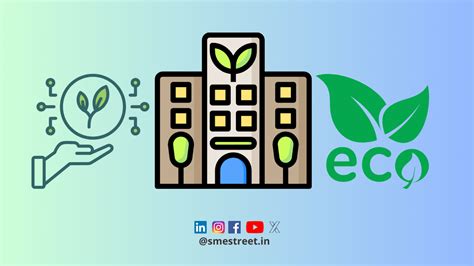 Sustainable Hospitality: How Technology is the Driving Force