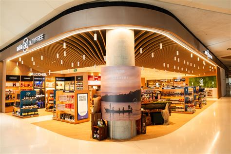 Lagardère Travel Retail completes acquisition of Tastes on the Fly ...