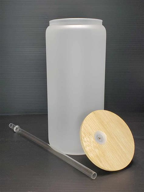 Frosted Sublimation Cans Tutorial 的图像结果