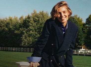 Ralph Lauren® India | Designer Clothing & Accessories