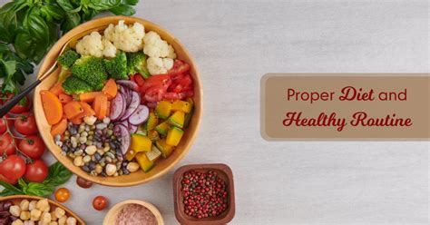 Causes & Solutions of Joints Pain in Old Age – Dr. Ortho