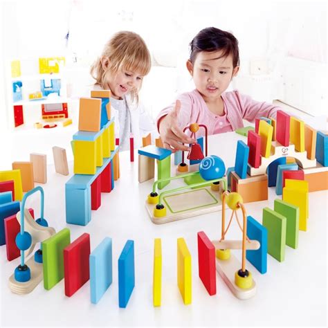 Hape Preschool G6943478011595 at Lowes.com
