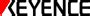 Image result for DateDiff Example Dataiku