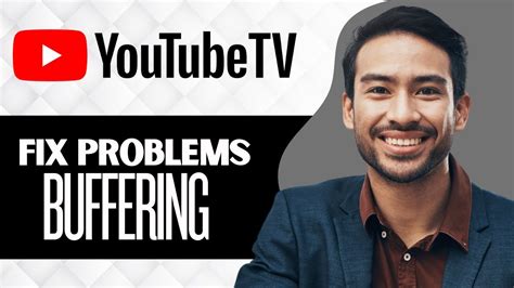 Image result for YouTube Buffering Problem