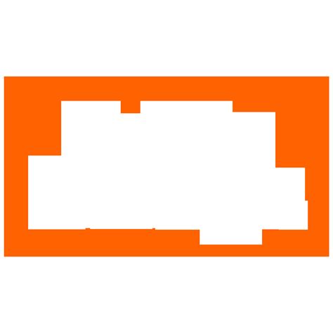 Local Storage Logo.png 的图像结果