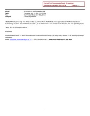Fillable Online oag ca ct nrp 1 form Fax Email Print - pdfFiller