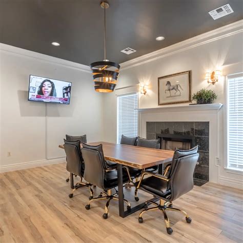 Home | Falls At Borough Park