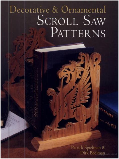 Image result for Scroll Saw Patterns Catalogs