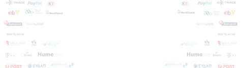 Symantec VIP Email 的图像结果