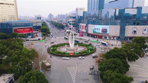 【沿着高速看湖南】湘潭，比“网红”更“红”的城市 - 要闻 - 湖南在线 - 华声在线