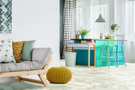 Linoleum Flooring Design Ideas 的图像结果