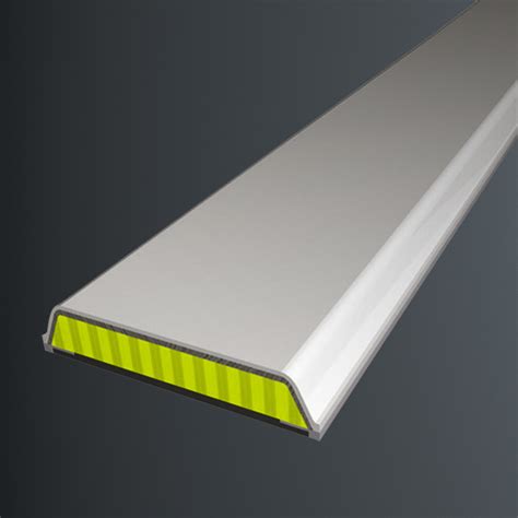 RANGER 96 | Fischer Sports